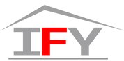 Gestion IFY